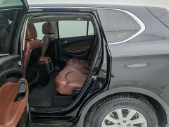 Buick Encore GX Plus 532T FWD Luxury - ფოტო 12