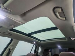 Buick Encore GX Plus 532T FWD Luxury - ფოტო 13