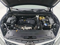 Buick Encore GX Plus 532T FWD Luxury - ფოტო 14