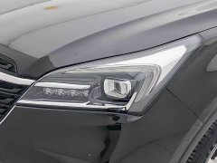Buick Encore GX Plus 532T FWD Luxury - ფოტო 16