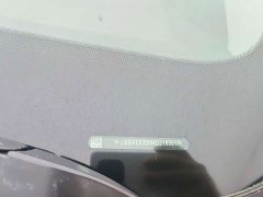 Buick Encore GX Plus 532T FWD Luxury - ფოტო 17