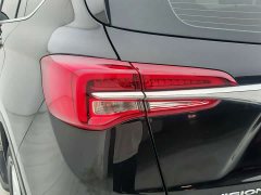Buick Encore GX Plus 532T FWD Luxury - ფოტო 18