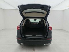 Buick Encore GX Plus 532T FWD Luxury - ფოტო 19
