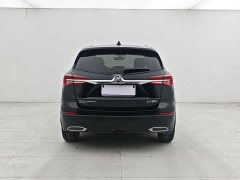 Buick Encore GX Plus 532T FWD Luxury - ფოტო 5