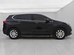 Buick Encore GX Plus 532T FWD Luxury - ფოტო 7