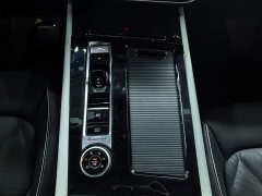 Volkswagen Teramont 380TSI AWD Dragon Prestige Edition - ფოტო 11
