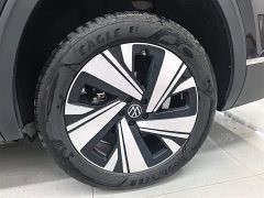 Volkswagen Teramont 380TSI AWD Dragon Prestige Edition - ფოტო 8