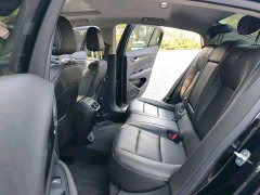 Buick Regal 2024 25T Premium Comfort Edition - ფოტო 5