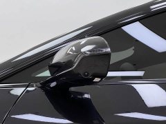 Nissan N7 510 Max - ფოტო 11