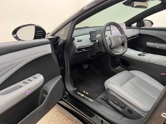 Nissan N7 510 Max - ფოტო 13