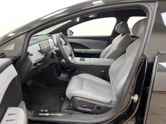 Nissan N7 510 Max - ფოტო 14