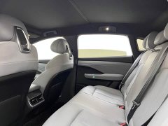 Nissan N7 510 Max - ფოტო 17