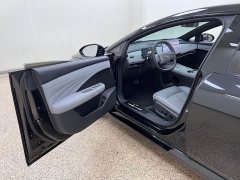 Nissan N7 510 Max - ფოტო 18