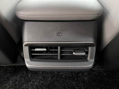Nissan N7 510 Max - ფოტო 19