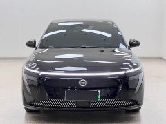 Nissan N7 510 Max - ფოტო 2