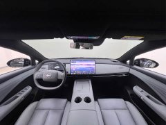 Nissan N7 510 Max - ფოტო 20