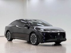 Nissan N7 510 Max - ფოტო 3