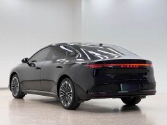 Nissan N7 510 Max - ფოტო 4