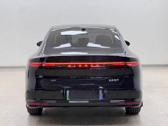 Nissan N7 510 Max - ფოტო 5