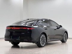 Nissan N7 510 Max - ფოტო 6