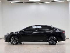 Nissan N7 510 Max - ფოტო 7
