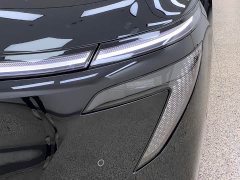 Nissan N7 510 Max - ფოტო 8