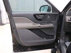 Lincoln Aviator 3.0T V6 AWD Luxury Edition 6-Seater - ფოტო 10