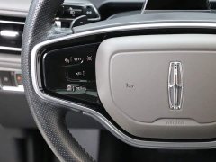 Lincoln Aviator 3.0T V6 AWD Luxury Edition 6-Seater - ფოტო 15
