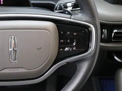 Lincoln Aviator 3.0T V6 AWD Luxury Edition 6-Seater - ფოტო 16