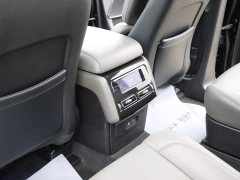 Lincoln Aviator 3.0T V6 AWD Luxury Edition 6-Seater - ფოტო 18