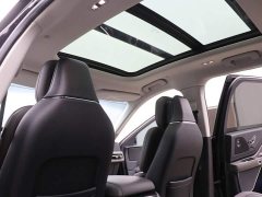 Lincoln Aviator 3.0T V6 AWD Luxury Edition 6-Seater - ფოტო 19
