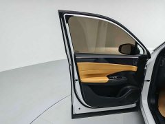 Geely Galaxy L7 1.5T 115km MAX Longteng Edition - ფოტო 10