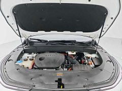 Geely Galaxy L7 1.5T 115km MAX Longteng Edition - ფოტო 13