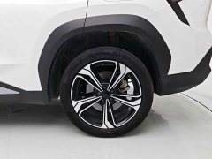 Geely Galaxy L7 1.5T 115km MAX Longteng Edition - ფოტო 14