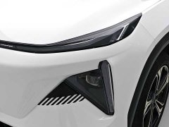 Geely Galaxy L7 1.5T 115km MAX Longteng Edition - ფოტო 17
