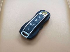 Geely Galaxy L7 1.5T 115km MAX Longteng Edition - ფოტო 18