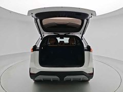 Geely Galaxy L7 1.5T 115km MAX Longteng Edition - ფოტო 20