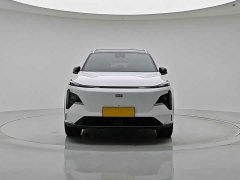 Geely Galaxy L7 1.5T 115km MAX Longteng Edition - ფოტო 3