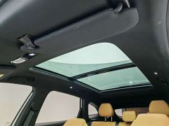 Geely Galaxy L7 1.5T 115km MAX Longteng Edition - ფოტო 9