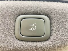 NIO ET7 75kWh Executive Signature Edition - ფოტო 19