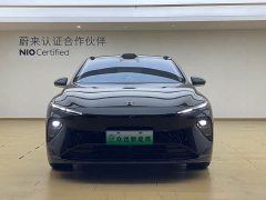 NIO ET7 75kWh Executive Signature Edition - ფოტო 3
