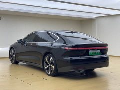 NIO ET7 75kWh Executive Signature Edition - ფოტო 5