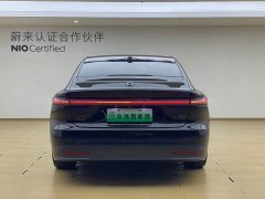 NIO ET7 75kWh Executive Signature Edition - ფოტო 6