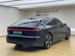 NIO ET7 75kWh Executive Signature Edition - ფოტო 7