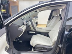NIO ET7 75kWh Executive Signature Edition - ფოტო 8