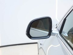 Li Auto L6 Max Smart Refresh Edition - ფოტო 11