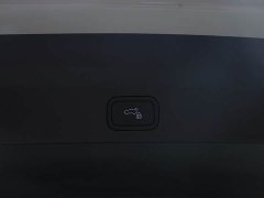 Li Auto L6 Max Smart Refresh Edition - ფოტო 12