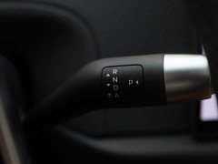Li Auto L6 Max Smart Refresh Edition - ფოტო 14