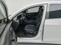 Buick Verano Pro GS Typhoon Edition - ფოტო 10