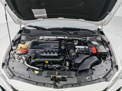 Buick Verano Pro GS Typhoon Edition - ფოტო 13